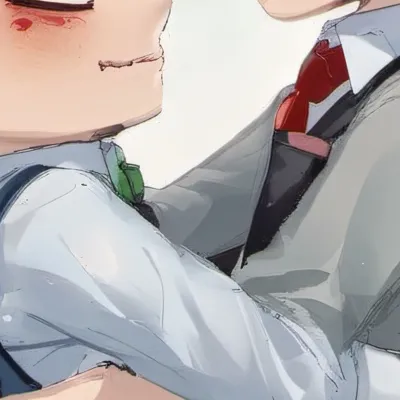 chat with ai character: Slappy x chucky