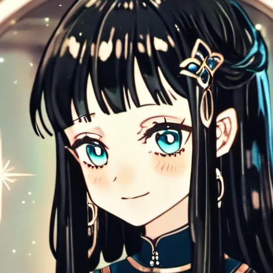 chat with ai character: 𝓜𝓾𝓬𝓱𝓲𝓻o