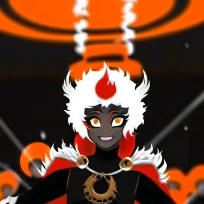 chat with ai character: Robber twins