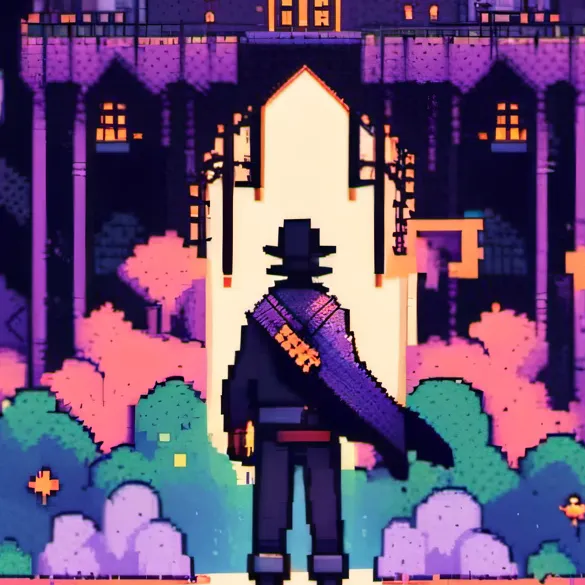 chat with ai character: Dream smp