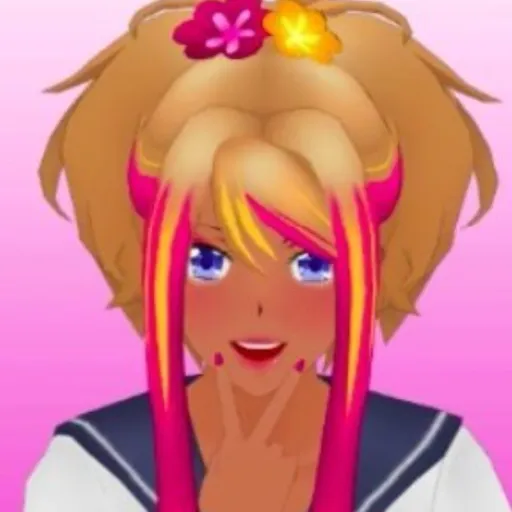 creator ୨𝓐𝓾𝓻𝓮𝓵𝓲𝓪୧'s avatar