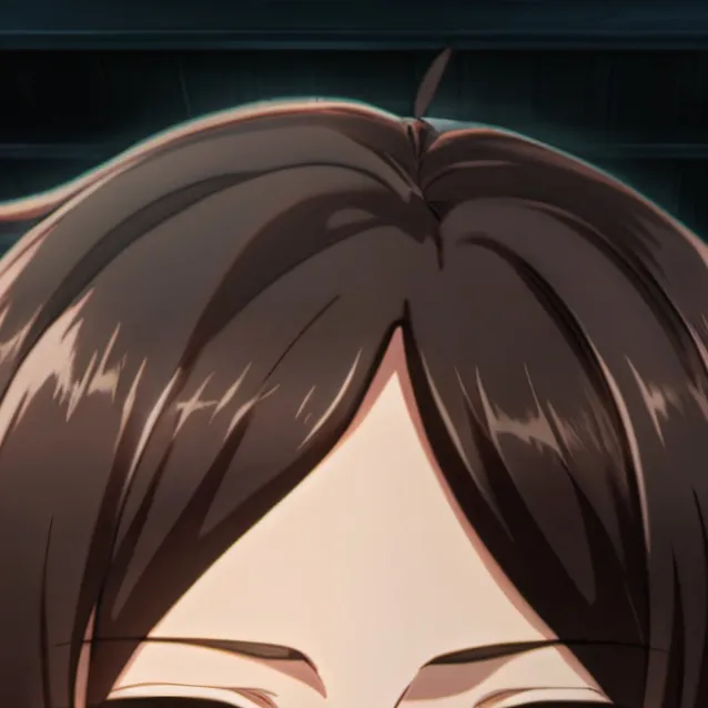 chat with ai character: jay