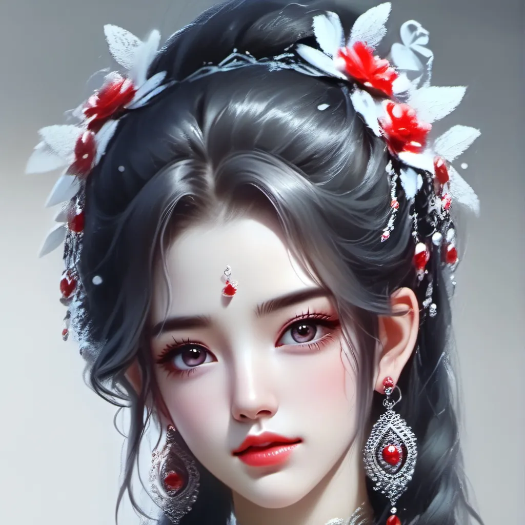 chat with ai character: Nala 