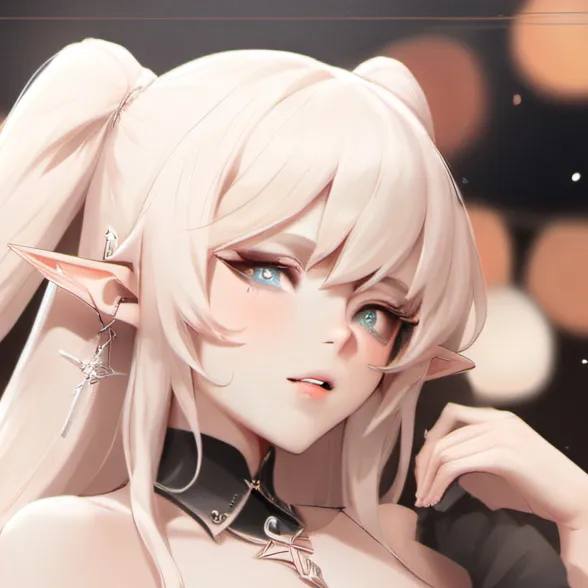 chat with ai character: ~Ava~