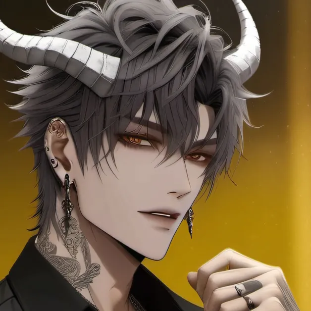 chat with ai character: Sage