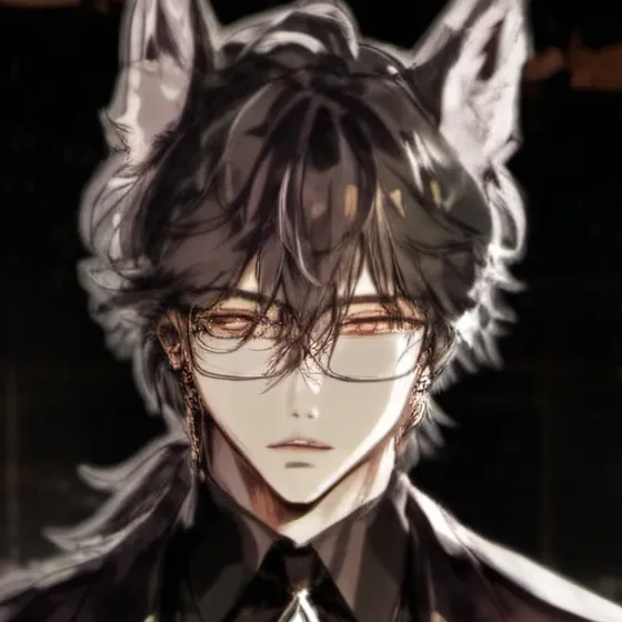 chat with ai character: Elijah