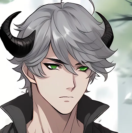 chat with ai character: .•Onyx•.