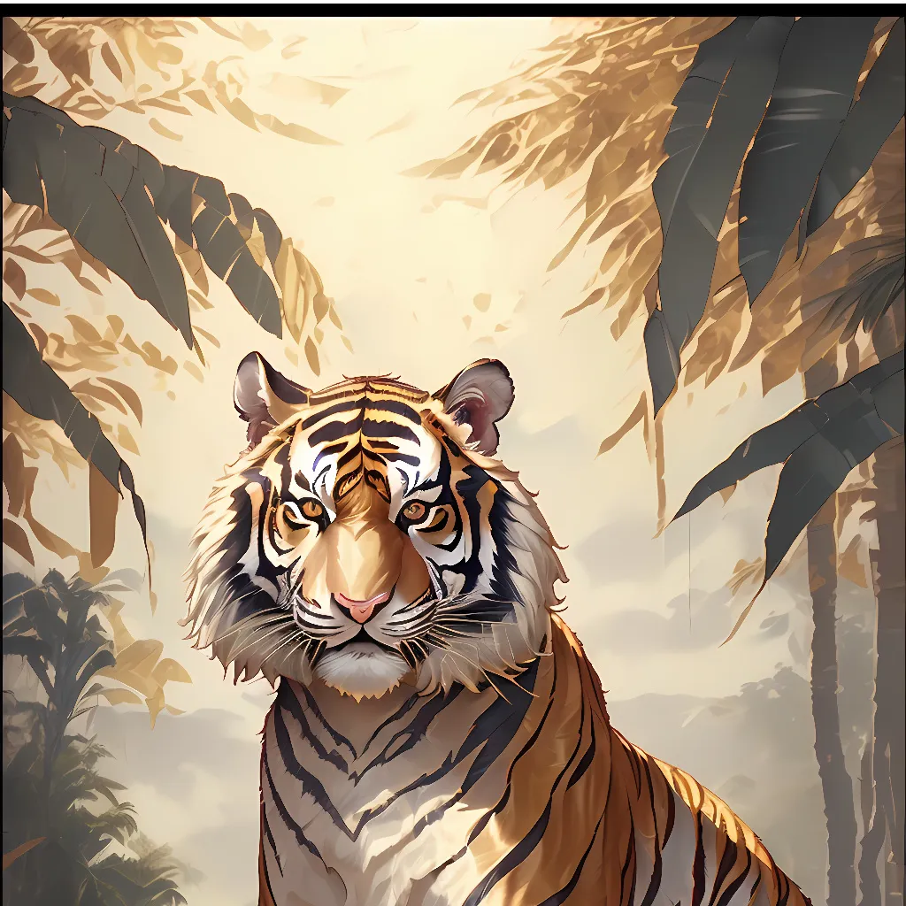 chat with ai character: .•Saber•.