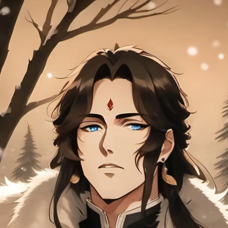 chat with ai character: [^ Kuma ^]