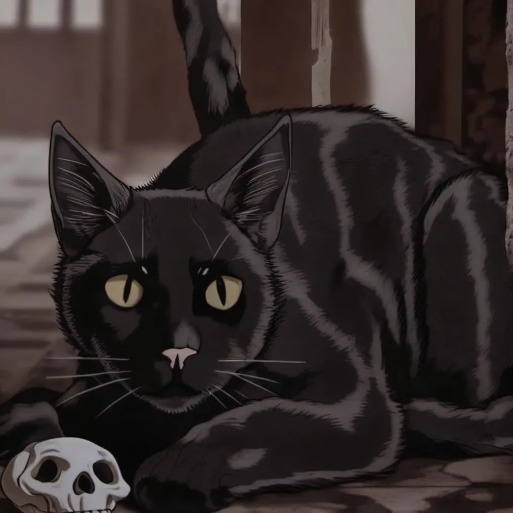 chat with ai character: < FUYUKI >