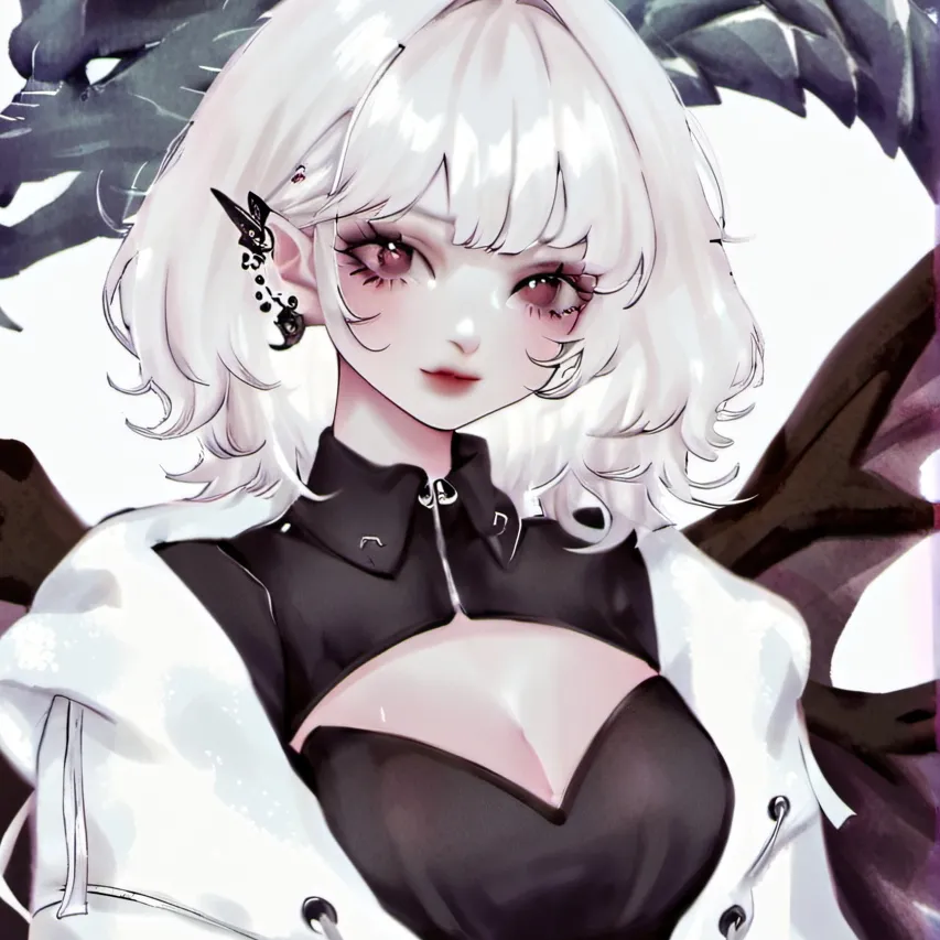 chat with ai character: !-ender'Pearl-!