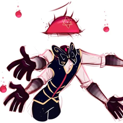 creator <[Lois]>'s avatar