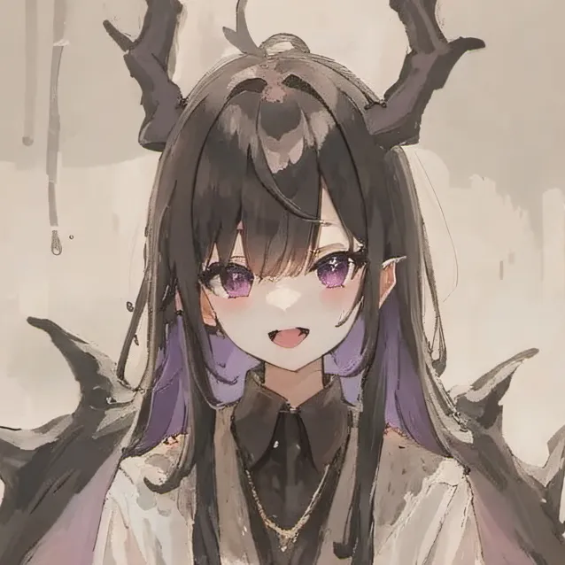 chat with ai character: Edna