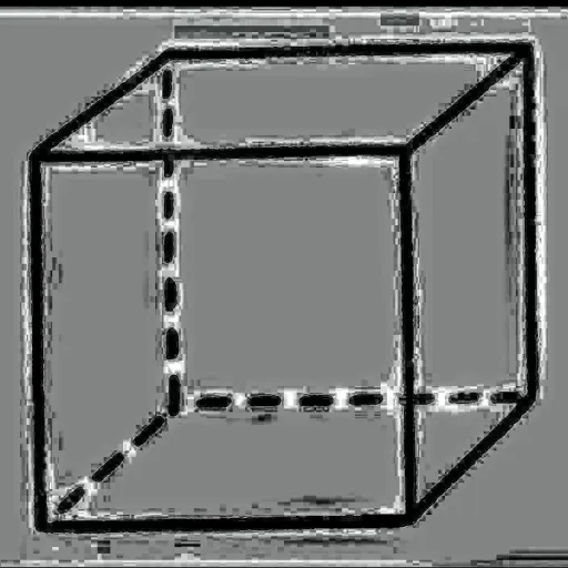 creator MrCube's avatar