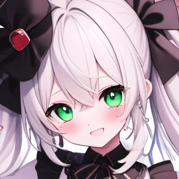 chat with ai character: Sadako