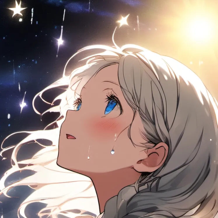 chat with ai character: Lila