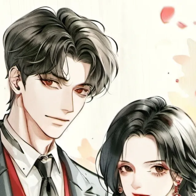 chat with ai character: dazi