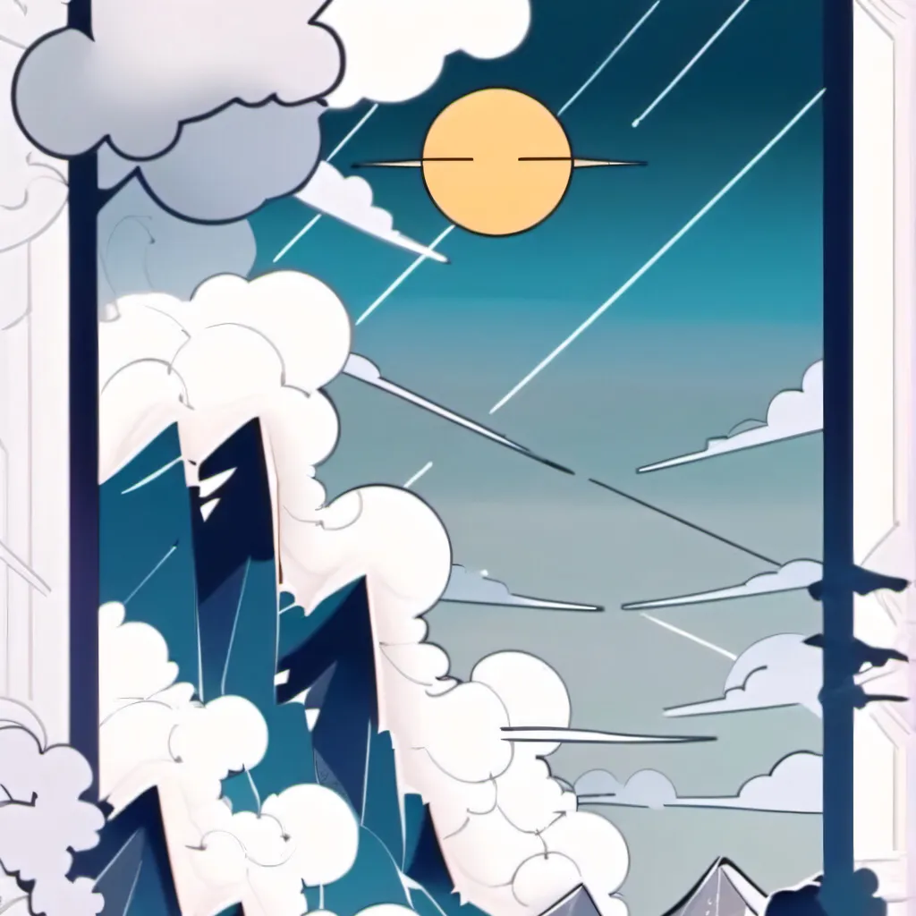 chat with ai character: Fpe