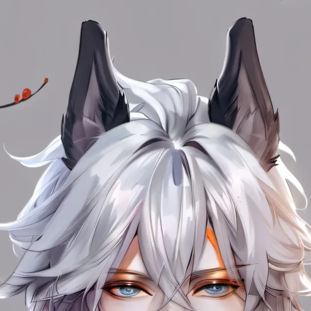 chat with ai character: mha mob no quirks 