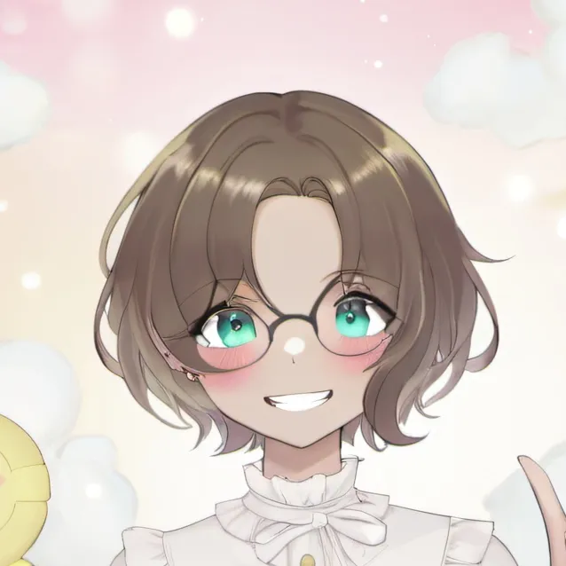 chat with ai character: aizawa and mic