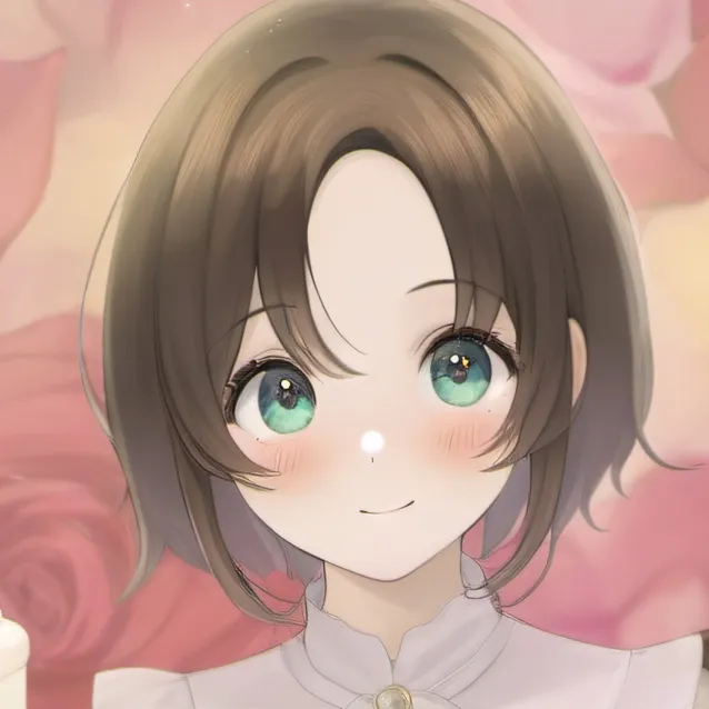 chat with ai character: mha as kids