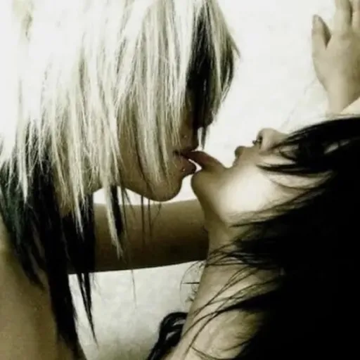 creator ʟᴇᴏɴ~'s avatar