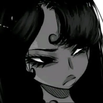 creator ✨☆ 𝕯𝖎𝖍𝖍 ☆'s avatar