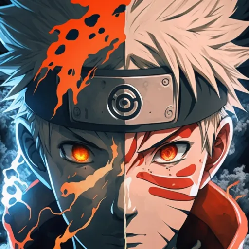 creator kenshin lopez's avatar