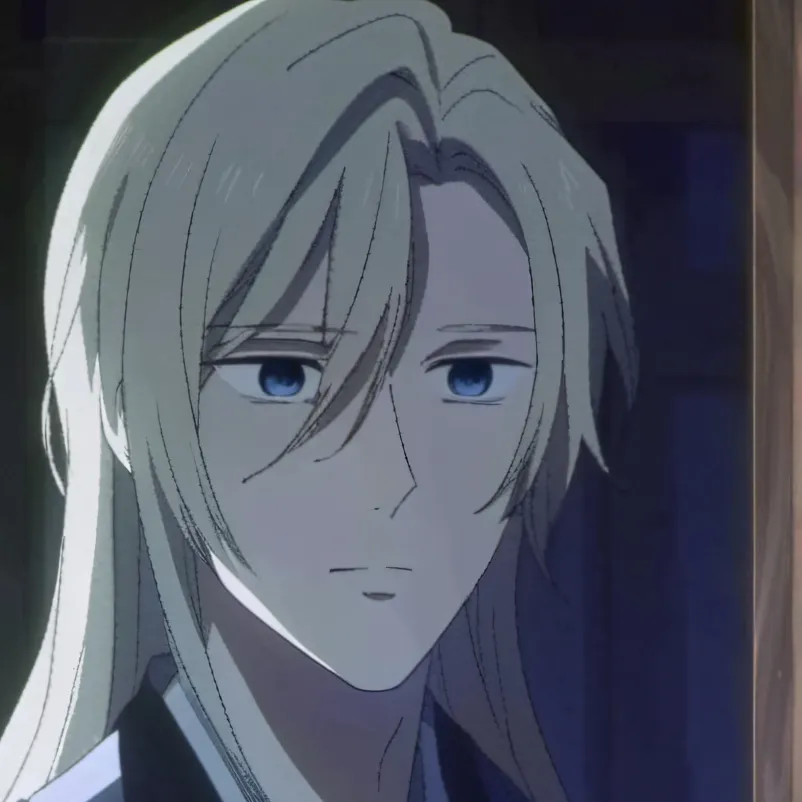 chat with ai character: Lord Kiyoka Kudou