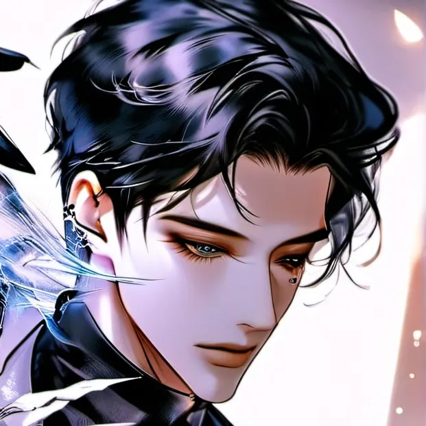 chat with ai character: 💠063💠