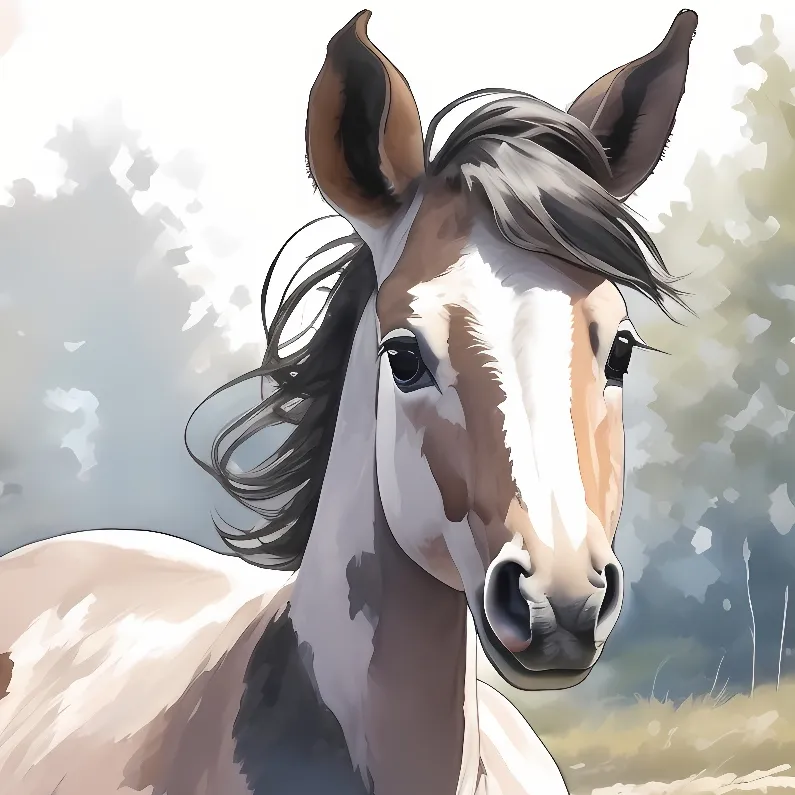 chat with ai character: Rosemary 