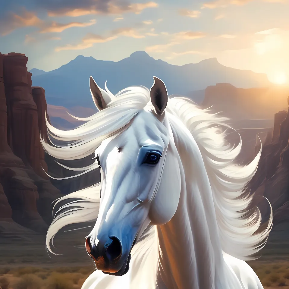 chat with ai character: Lightning 