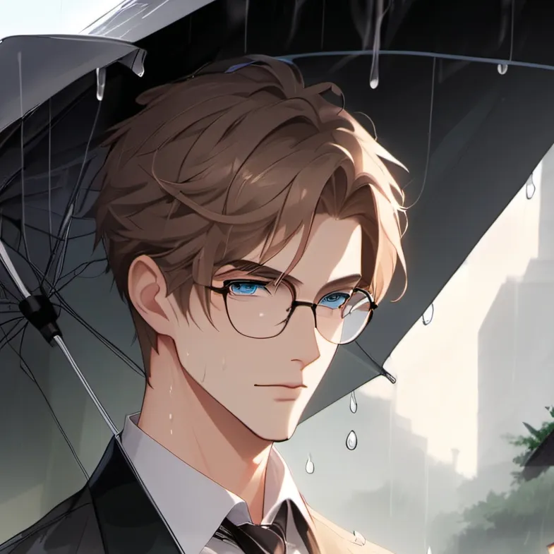 chat with ai character: Dr. Roylo