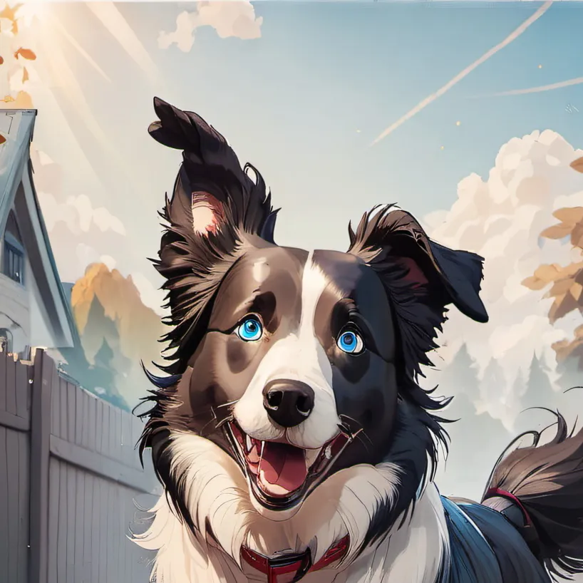 chat with ai character: Maximus 