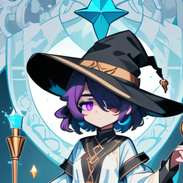 chat with ai character: Uzi Doorman