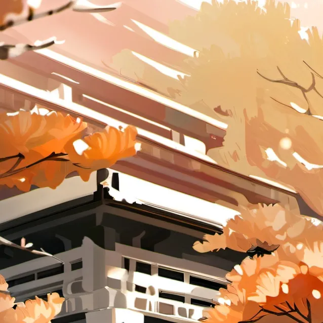 chat with ai character: Ep: 7 murder drone