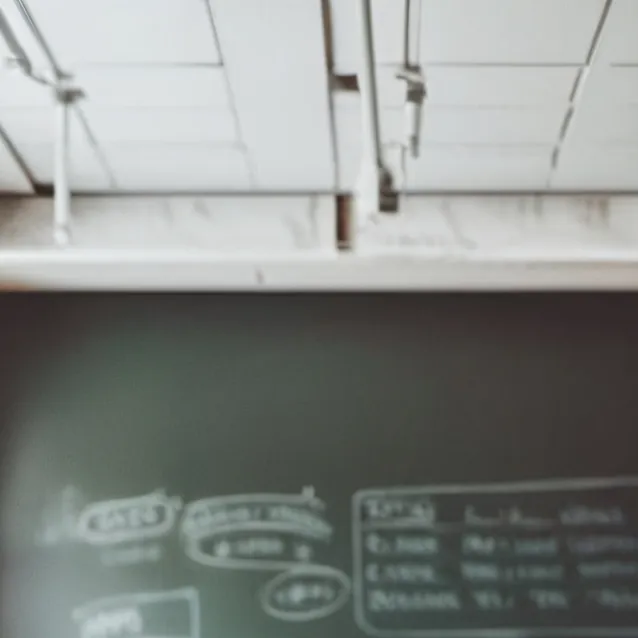 chat with ai character: FPE classroom