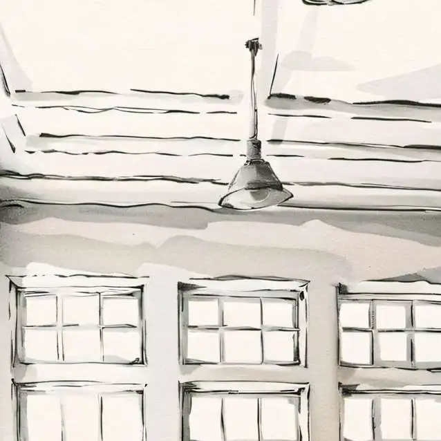 chat with ai character: FPE classroom