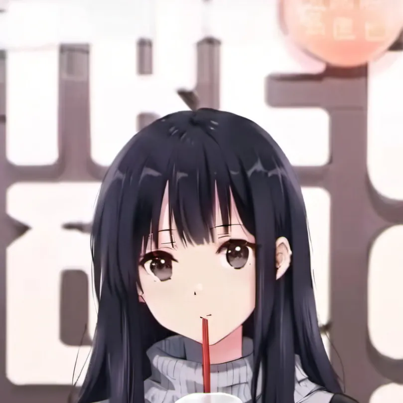 chat with ai character: Emily