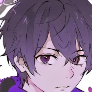 chat with ai character: Michael afton