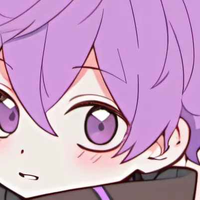 chat with ai character: michael afton