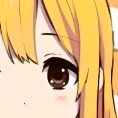 chat with ai character: Goldie as a girl