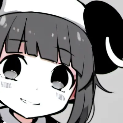 chat with ai character: Core!frisk