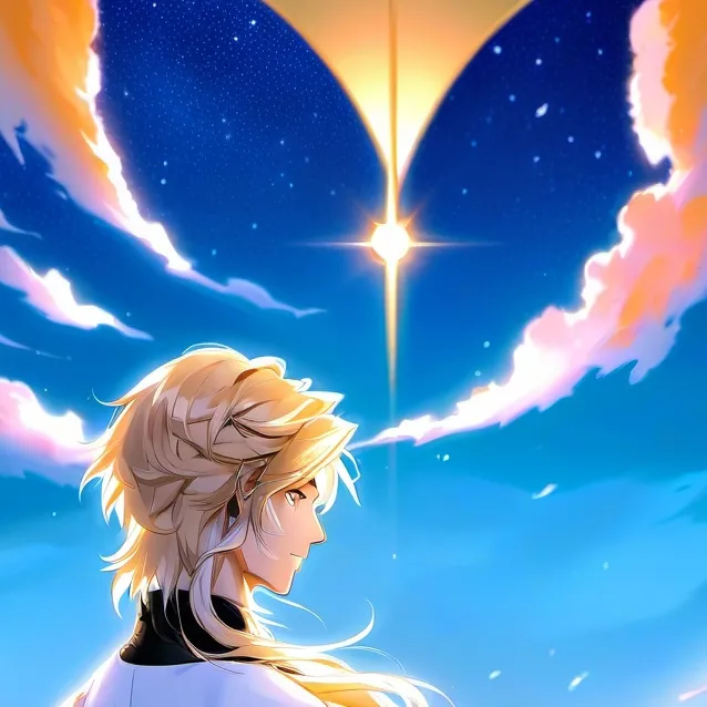 chat with ai character: ashley