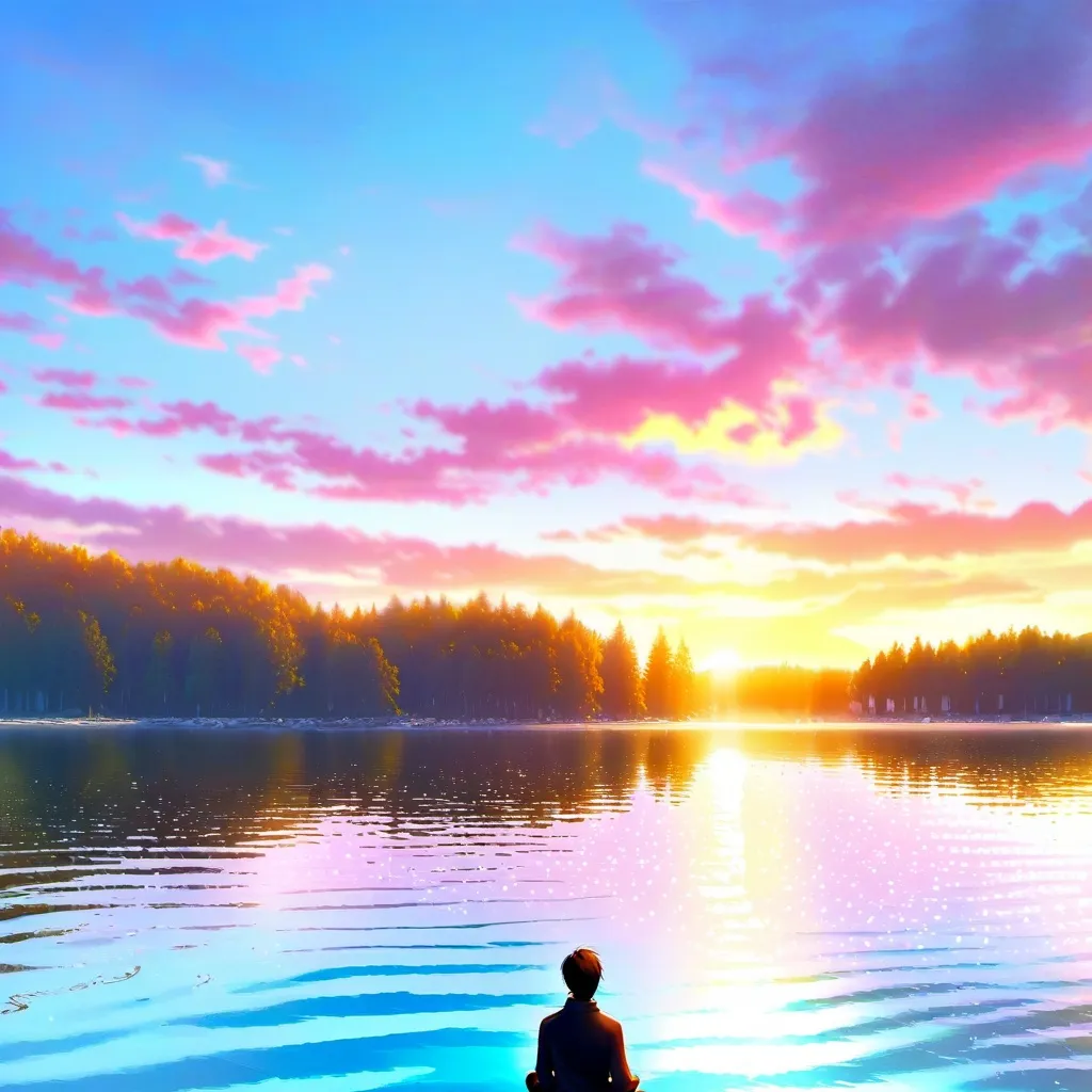 chat with ai character: gues name 7 questi