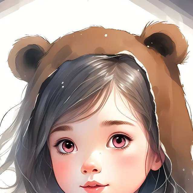 chat with ai character: Lila 