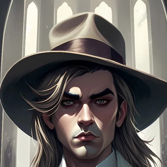 chat with ai character: mr Aizawa