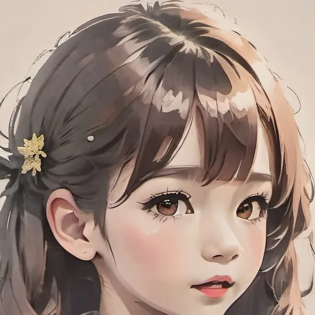 chat with ai character: mia