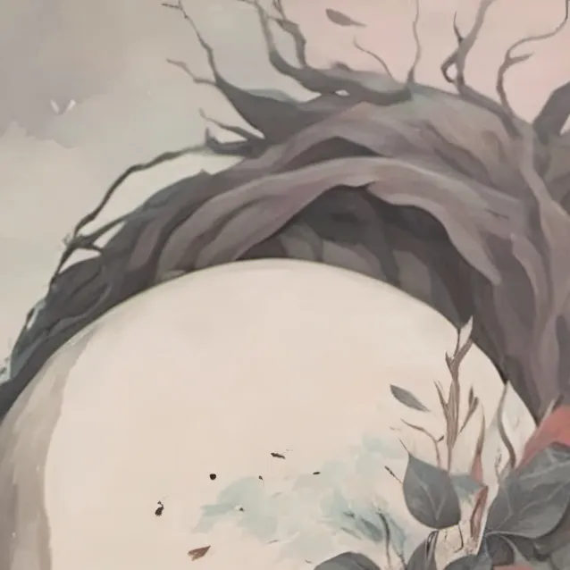 chat with ai character: CREEPYPASTA