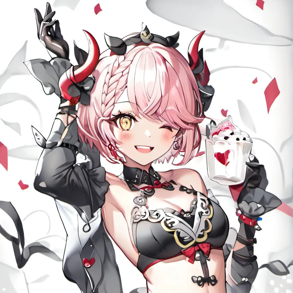 chat with ai character: _&Kyoko&_